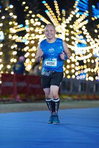 BIB: 44194, 0000, 000000
                            <button type="button" onclick="openModal(19753713)" class="btn btn-primary btn-sm float-right btn-popup" data-toggle="modal" data-target=".modal-high-quality">
                        <i class="fas fa-shopping-cart"></i> Add to Cart
                    </button>
                                            <button type="button" onclick="isThisMe(19753713, true)" class="btn btn-success btn-sm float-right btn-popup btn-isme hidden" data-toggle="tooltip" data-placement="bottom" title="นี่คือรูปของคุณใช่ไหม คลิกที่นี่เพื่อเอาเข้าอัลบั้ม">
                        <i class="fas fa-plus"></i> Add to album
                    </button>
                    <button type="button" onclick="isThisMe(19753713, false)" class="btn btn-warning btn-sm float-right btn-popup btn-isnotme hidden">
                        <i class="fas fa-ban"></i> Remove from album
                    </button>